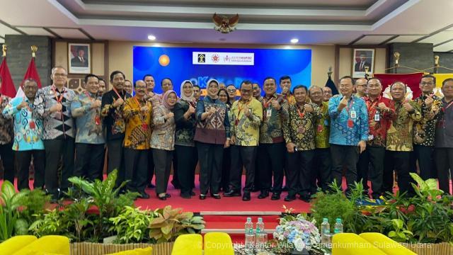 WhatsApp Image 2026 02 10 at 14.35.38