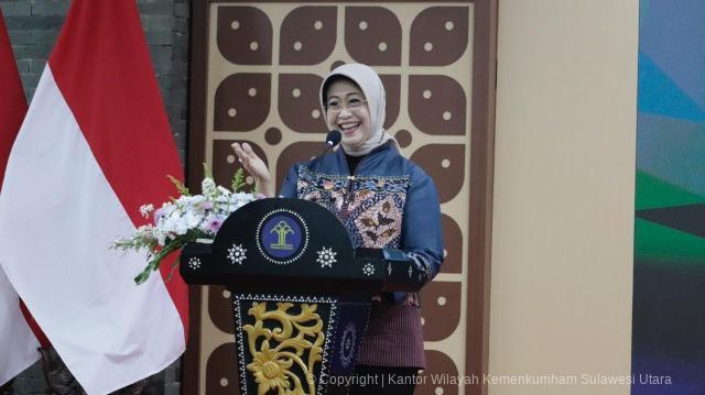 WhatsApp Image 2026 02 10 at 14.35.39