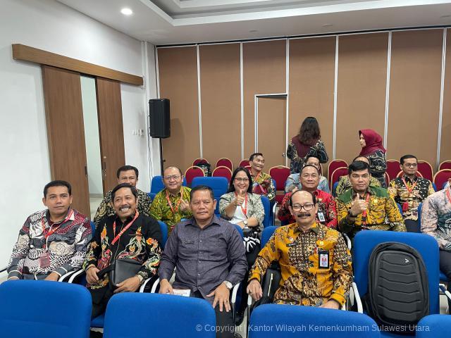 WhatsApp Image 2026 02 10 at 14.35.40