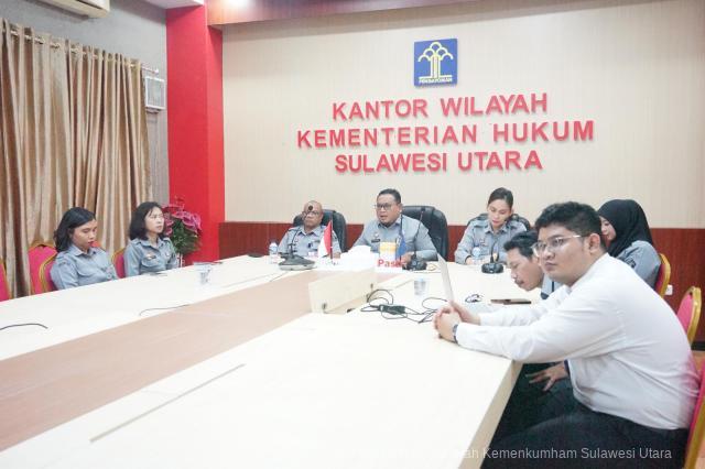 WhatsApp Image 2026 02 10 at 14.49.19