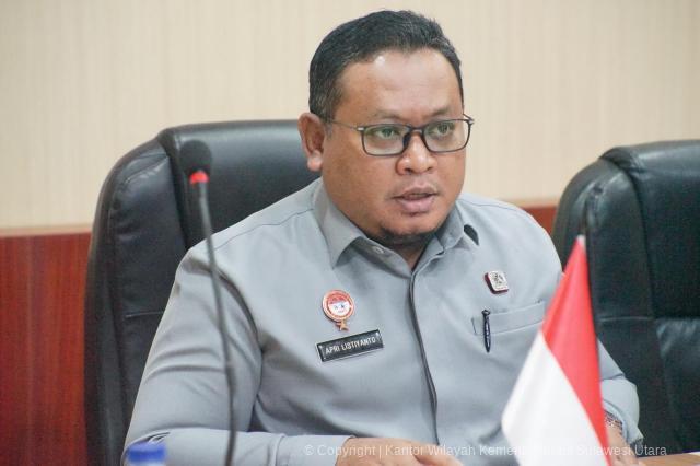 WhatsApp Image 2026 02 10 at 14.49.21