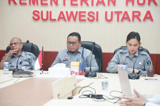 WhatsApp Image 2026 02 10 at 14.49.22