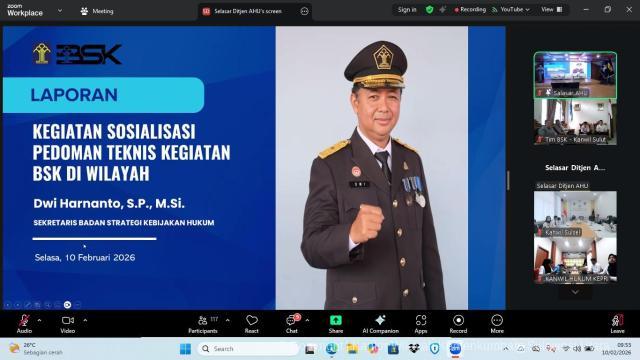 WhatsApp Image 2026 02 10 at 14.49.34