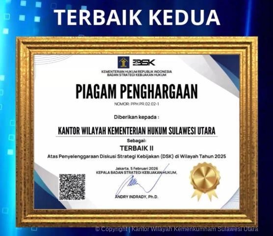 WhatsApp Image 2026 02 10 at 14.49.49