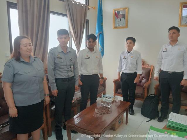 WhatsApp Image 2026 02 10 at 14.50.06