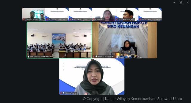 WhatsApp Image 2026 02 10 at 16.05.31