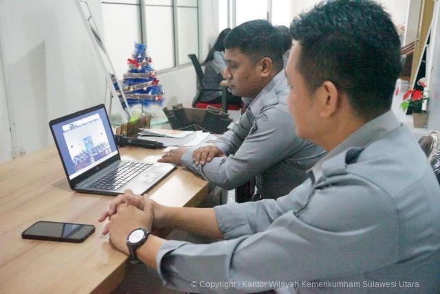 WhatsApp Image 2026 02 10 at 16.05.32