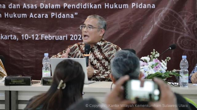 WhatsApp Image 2026 02 11 at 4.37.26 PM