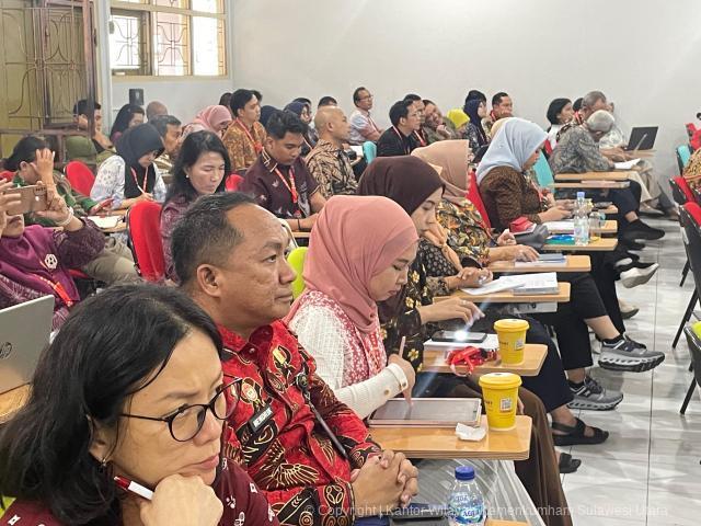 WhatsApp Image 2026 02 11 at 4.37.27 PM