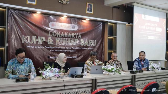 WhatsApp Image 2026 02 11 at 4.37.28 PM