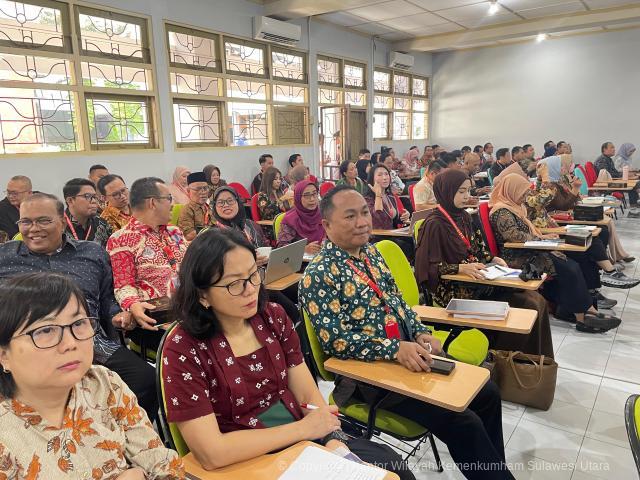 WhatsApp Image 2026 02 11 at 4.37.29 PM