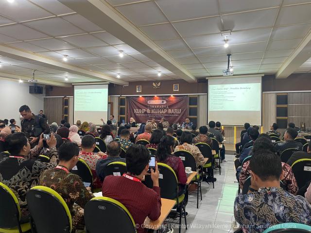 WhatsApp Image 2026 02 11 at 4.37.34 PM