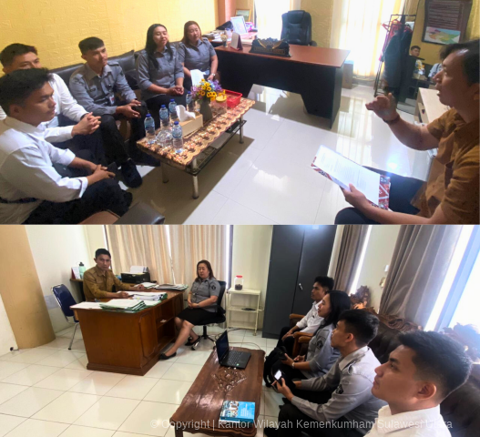 Beige Minimalist Mood Photo Collage 2