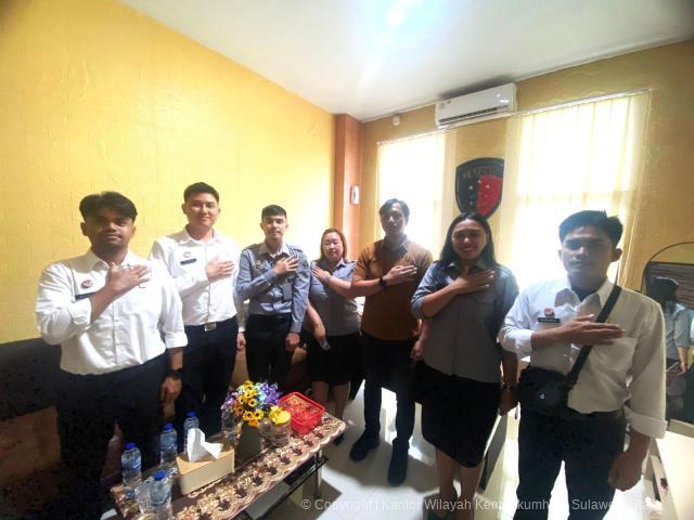 WhatsApp Image 2026 02 11 at 08.53.31