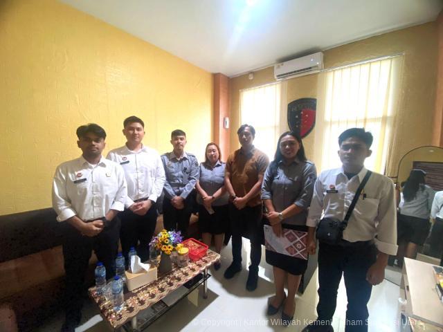 WhatsApp Image 2026 02 11 at 08.53.32