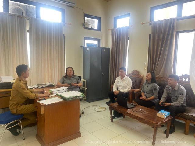 WhatsApp Image 2026 02 11 at 11.22.55