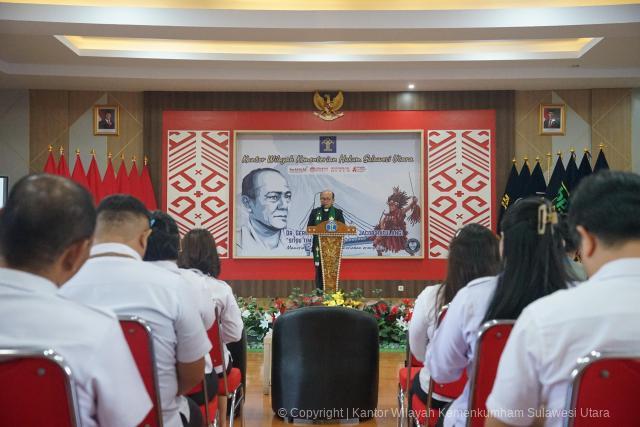 WhatsApp Image 2026 02 11 at 11.39.24