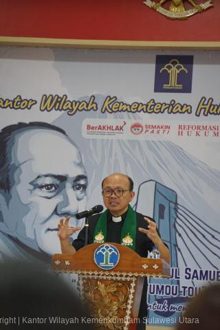 WhatsApp Image 2026 02 11 at 11.39.24 1