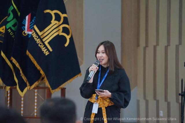 WhatsApp Image 2026 02 11 at 11.39.25