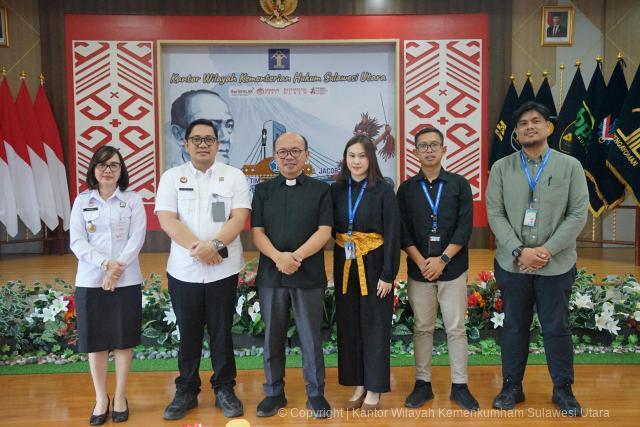 WhatsApp Image 2026 02 11 at 11.39.25 1