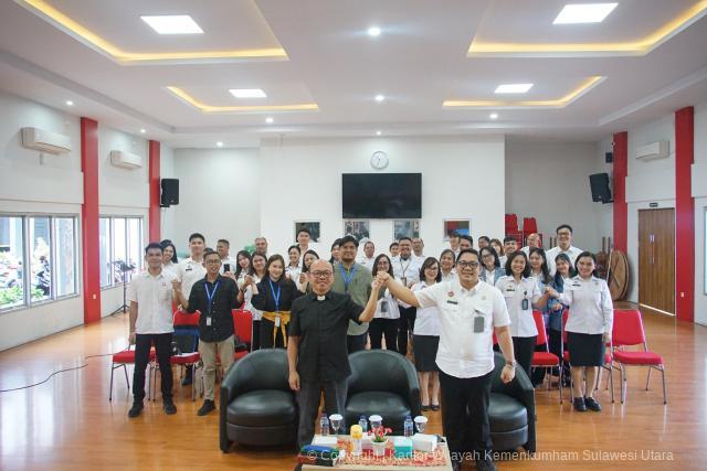 WhatsApp Image 2026 02 11 at 11.39.26