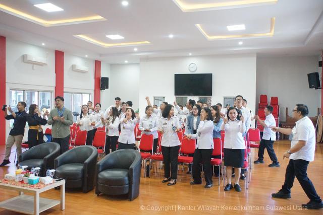 WhatsApp Image 2026 02 11 at 11.39.26 1