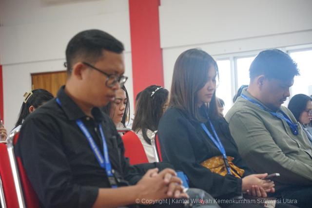 WhatsApp Image 2026 02 11 at 11.39.27