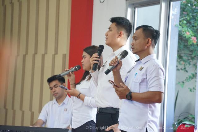 WhatsApp Image 2026 02 11 at 11.39.27 1