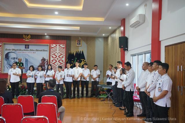 WhatsApp Image 2026 02 11 at 11.39.28