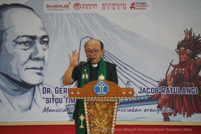 WhatsApp Image 2026 02 11 at 11.39.28 1