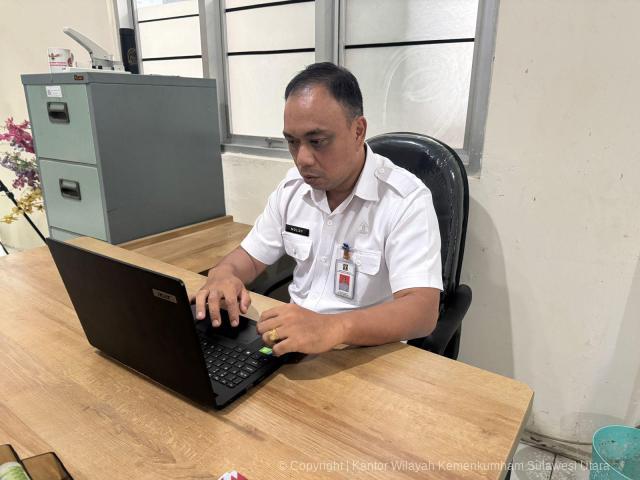 WhatsApp Image 2026 02 11 at 13.45.35