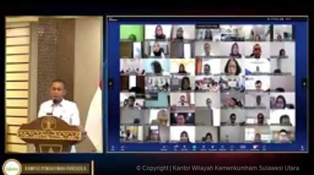 WhatsApp Image 2026 02 11 at 13.45.35 2