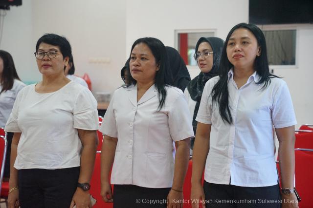 WhatsApp Image 2026 02 11 at 16.01.56