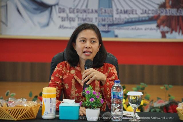 WhatsApp Image 2026 02 11 at 16.01.57