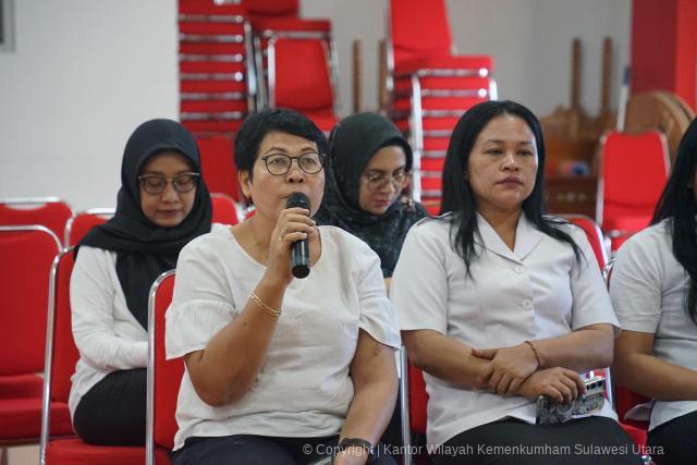 WhatsApp Image 2026 02 11 at 16.01.58