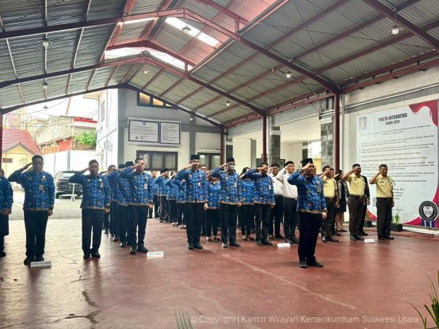 WhatsApp Image 2026 02 12 at 09.45.16