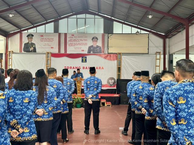 WhatsApp Image 2026 02 12 at 09.45.28