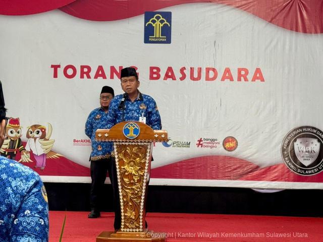 WhatsApp Image 2026 02 12 at 09.45.29