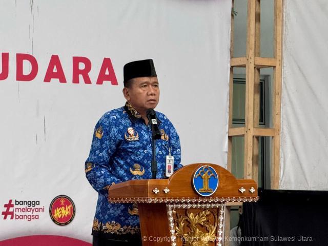 WhatsApp Image 2026 02 12 at 09.45.29 2