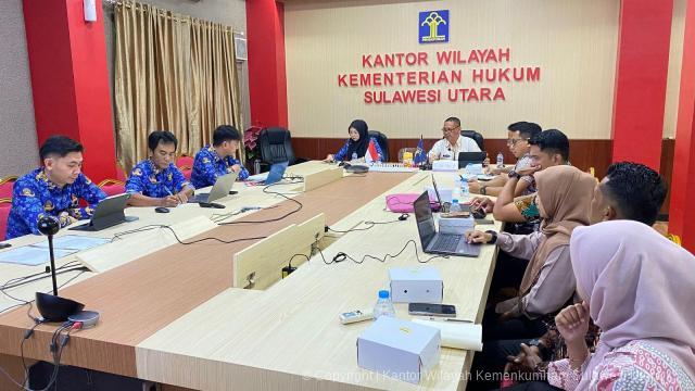 WhatsApp Image 2026 02 12 at 5.38.54 PM