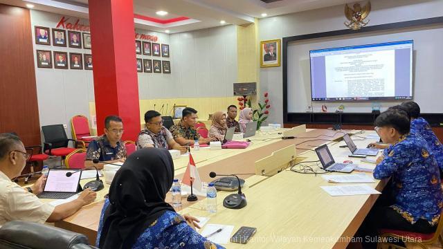 WhatsApp Image 2026 02 12 at 5.38.55 PM