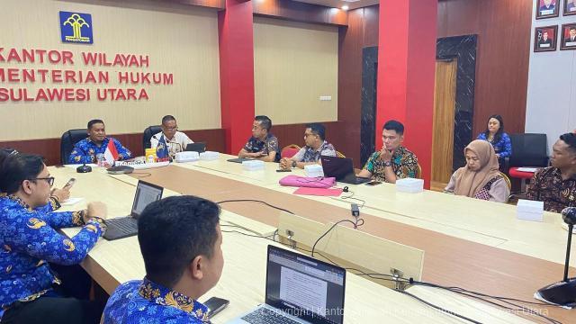 WhatsApp Image 2026 02 12 at 5.38.55 PM 1