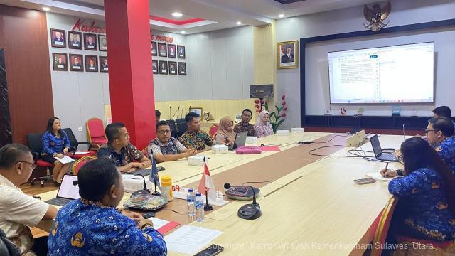 WhatsApp Image 2026 02 12 at 5.38.55 PM 2