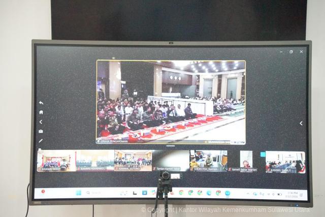 WhatsApp Image 2026 02 12 at 17.25.02