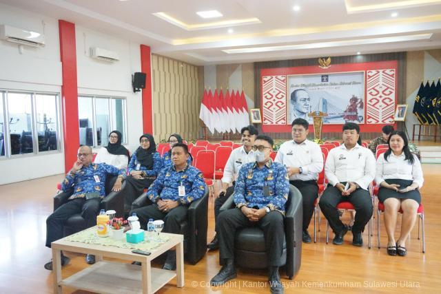 WhatsApp Image 2026 02 12 at 17.25.03