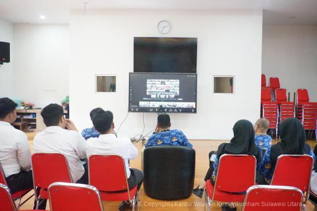 WhatsApp Image 2026 02 12 at 17.25.04