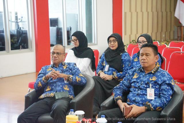 WhatsApp Image 2026 02 12 at 17.25.04 1