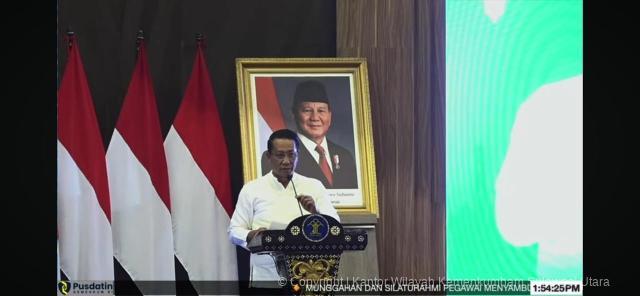 WhatsApp Image 2026 02 12 at 17.30.55