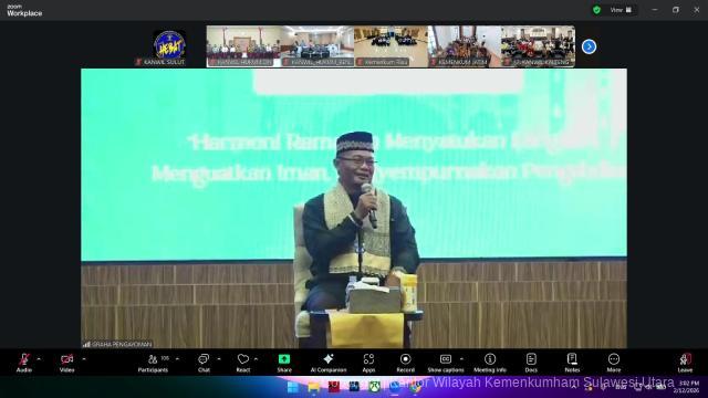 WhatsApp Image 2026 02 12 at 17.36.45