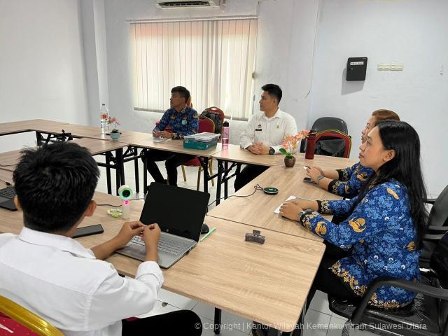 WhatsApp Image 2026 02 12 at 5.48.52 PM